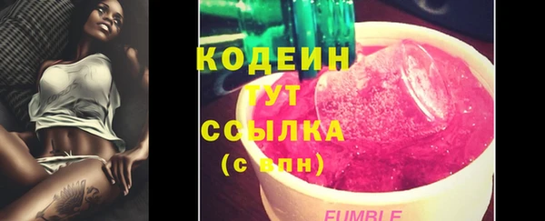 spice Инсар