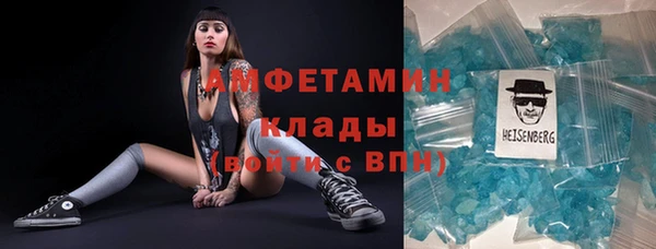 spice Инсар