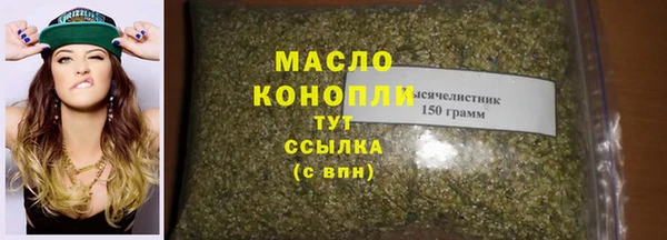 spice Инсар