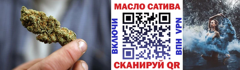 Дистиллят ТГК вейп с тгк  Купить  Ивантеевка 